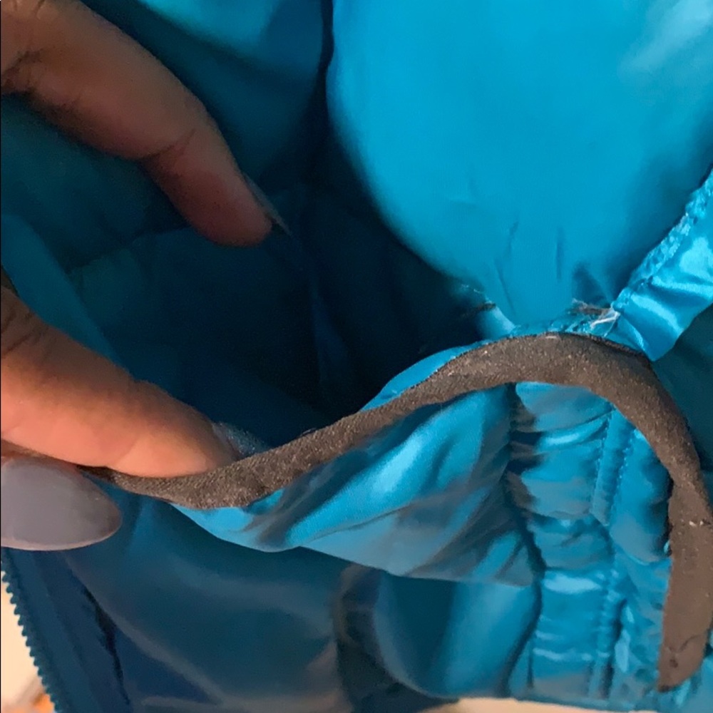 Hi-TEC Jacket - Picture 6 of 8